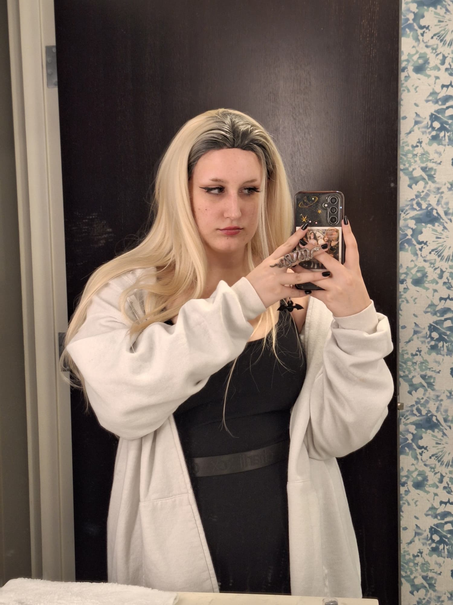 Tao @ Metro - Photo 5