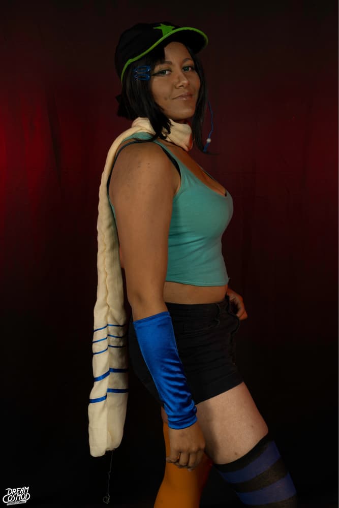 Kim Amour sucré  - Photo 12