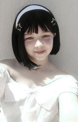 Sua 🎤🤍 - Photo 11