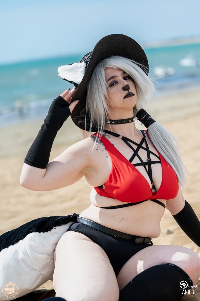 Objectif Tanière #3 - Photo 4