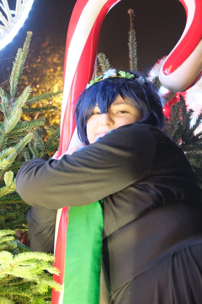 Venti Noël  - Photo 16