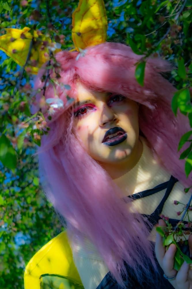 FlutterBat - Photo 4