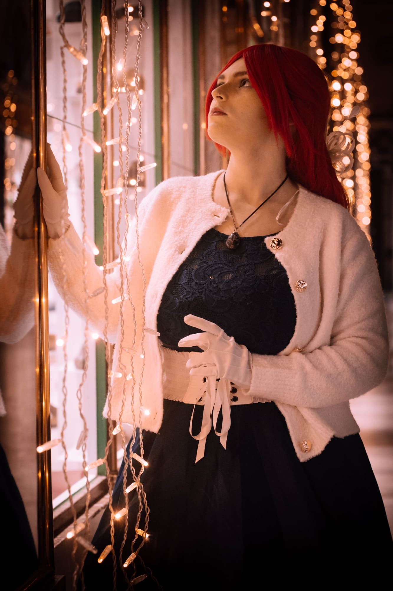 Rosa Figarland  - Photo 6