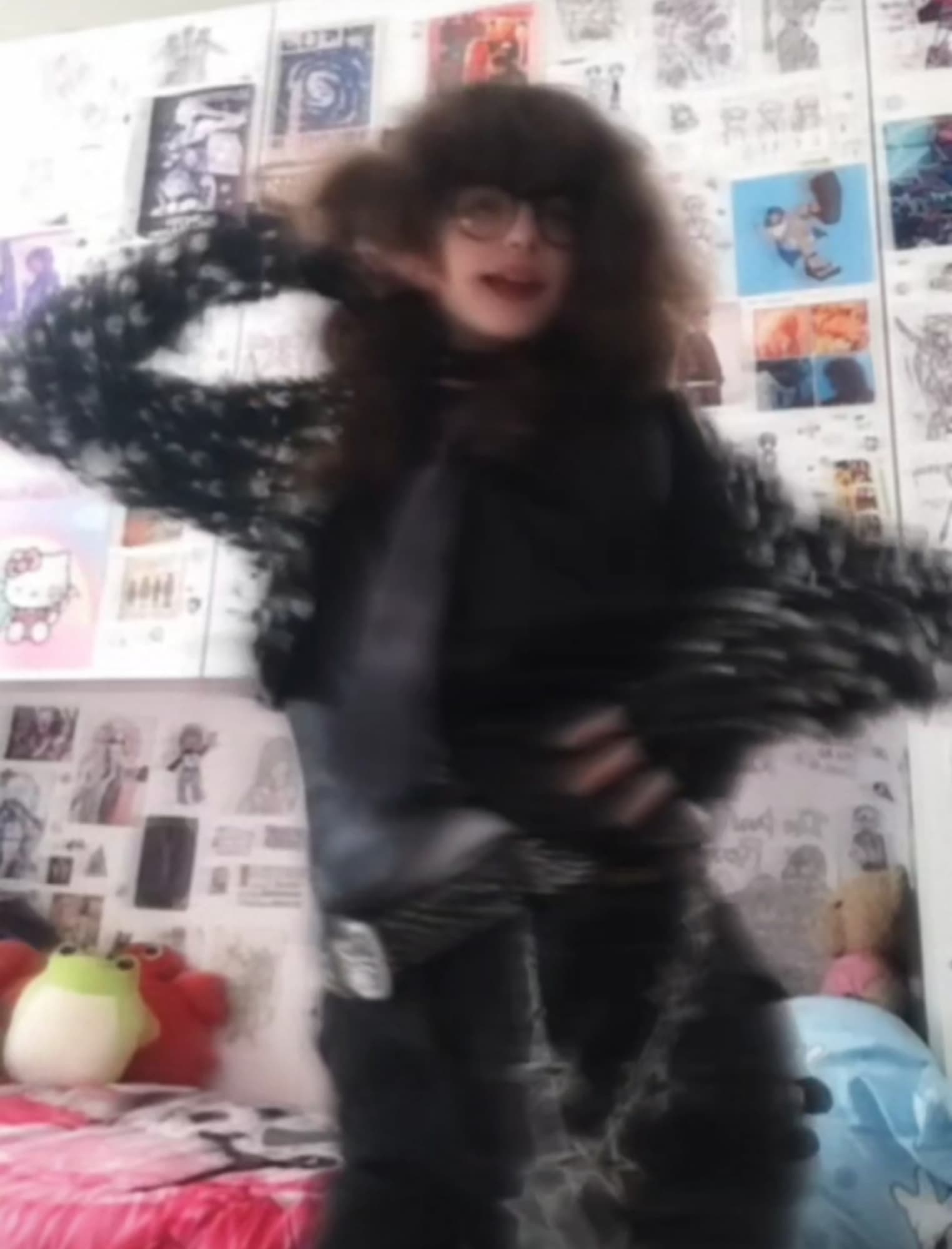 Charlie Stjerne - Photo 3