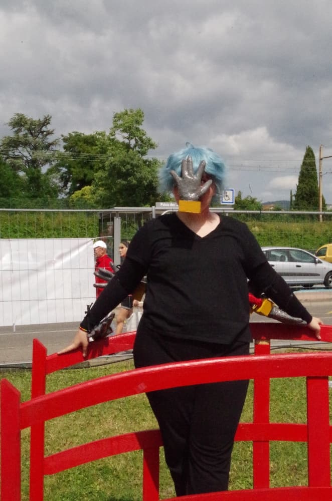 Shigaraki<3 - Photo 10