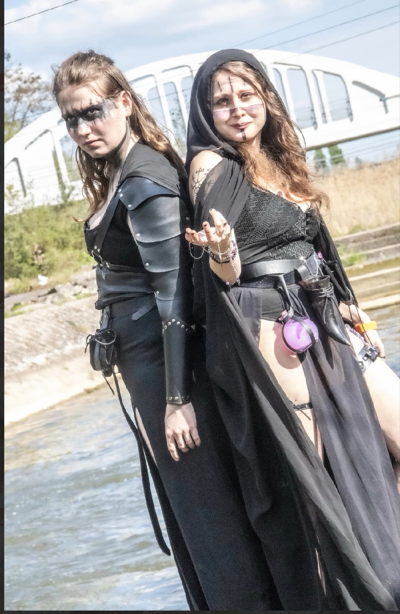Viking(sakurise2026) - Photo 21