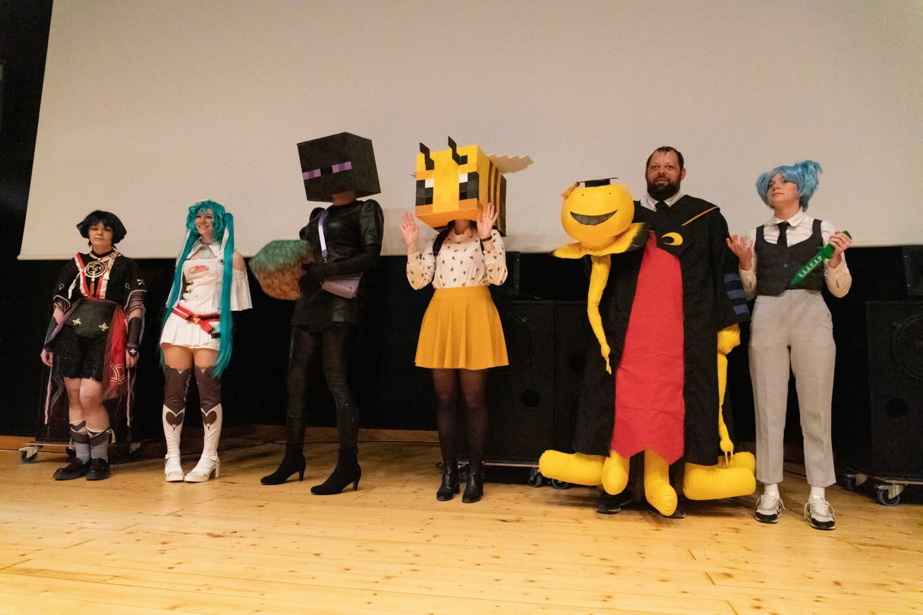 Mang'art 2025 - Photo 3