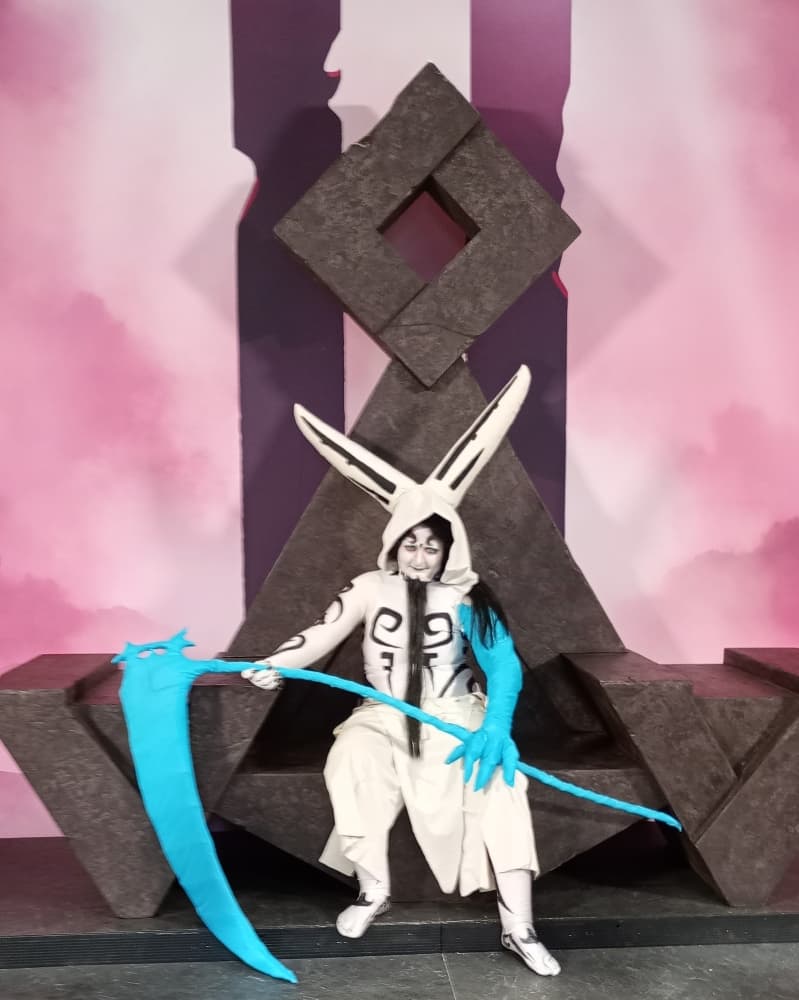 Ankama Convention  - Photo 2