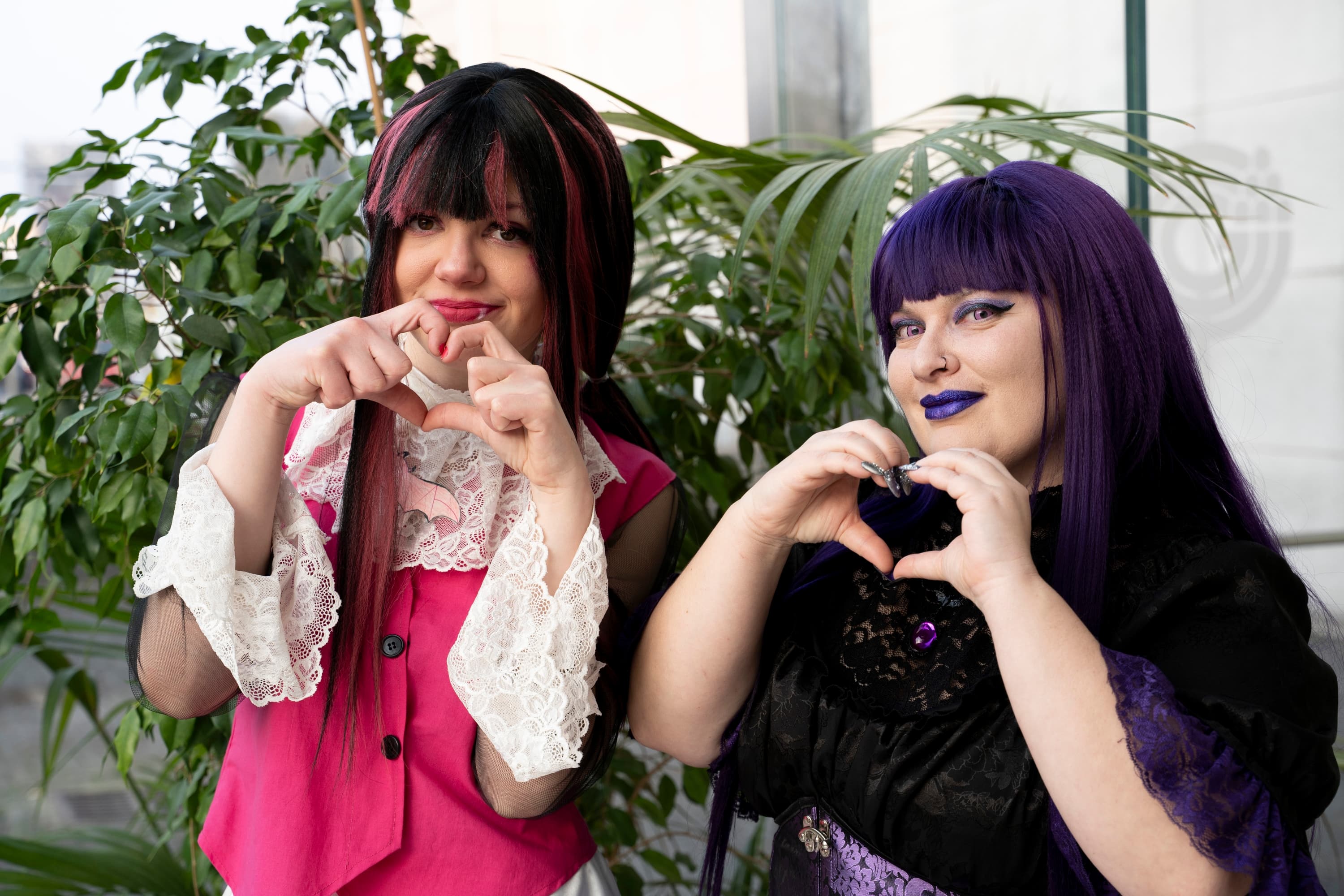 Elissabat  - Photo 15