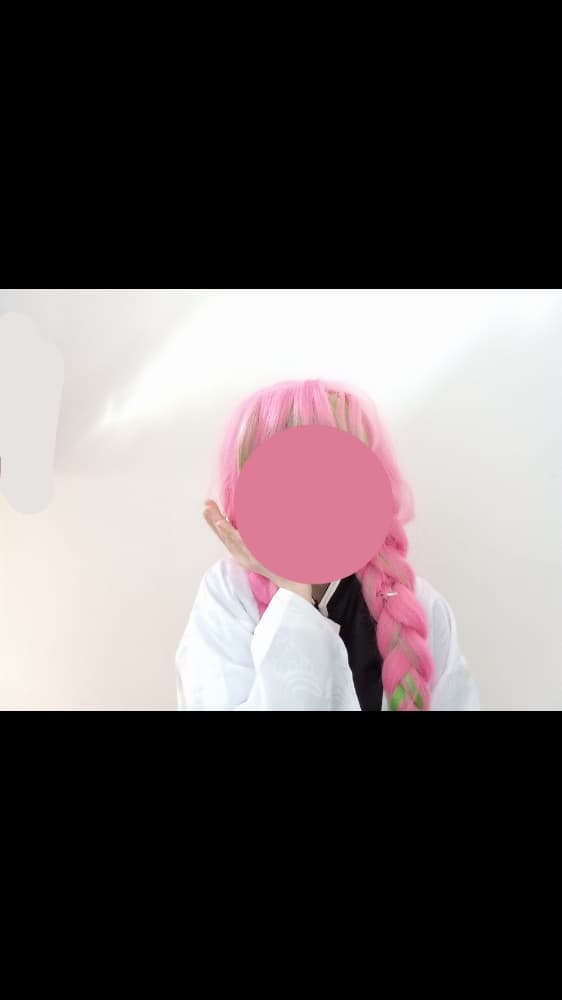 Mitsuri Kanroji - Photo 2