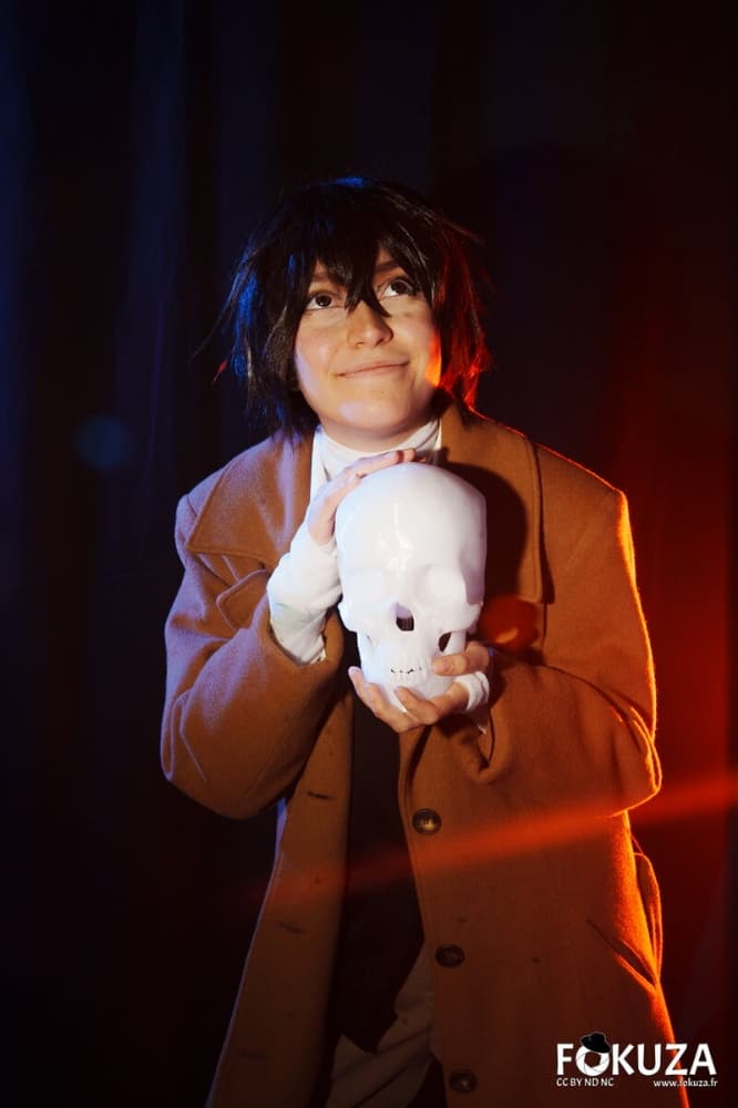 Dazai TGS Montpellie - Photo 1