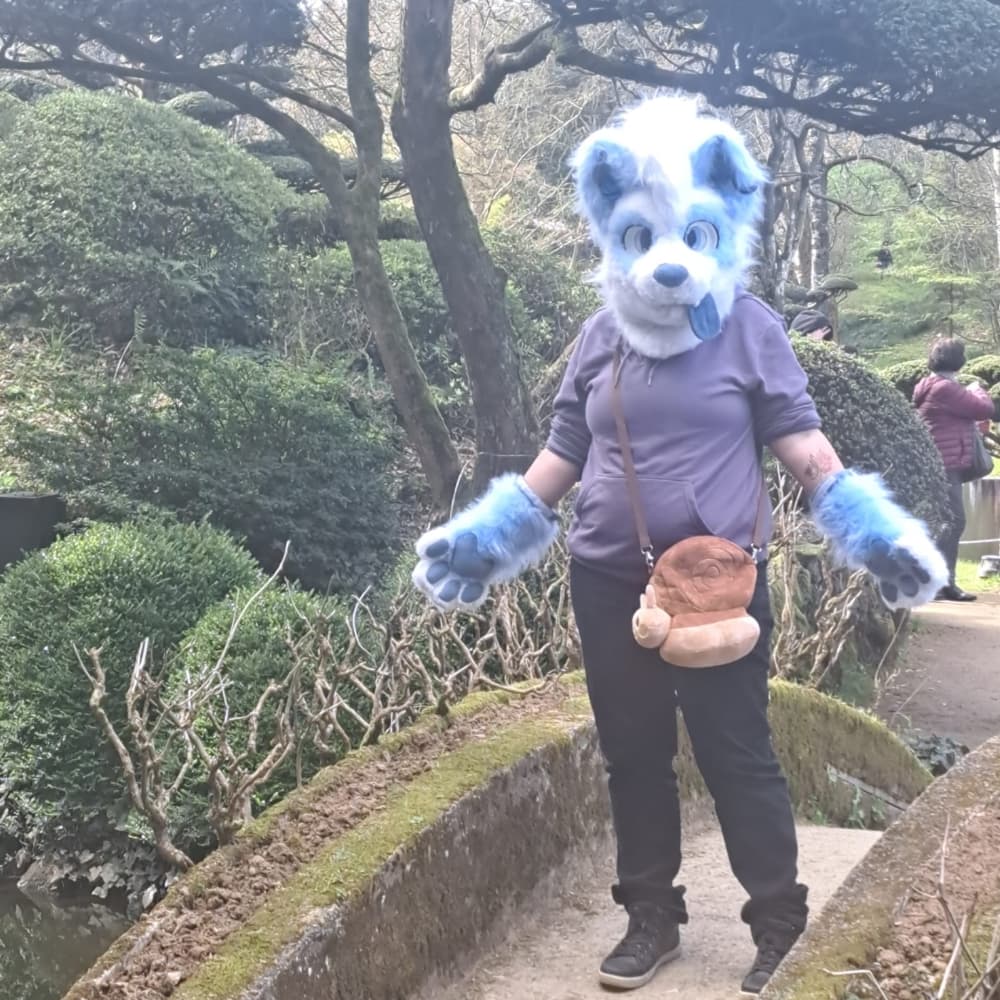 Titan (V2) - Photo 7