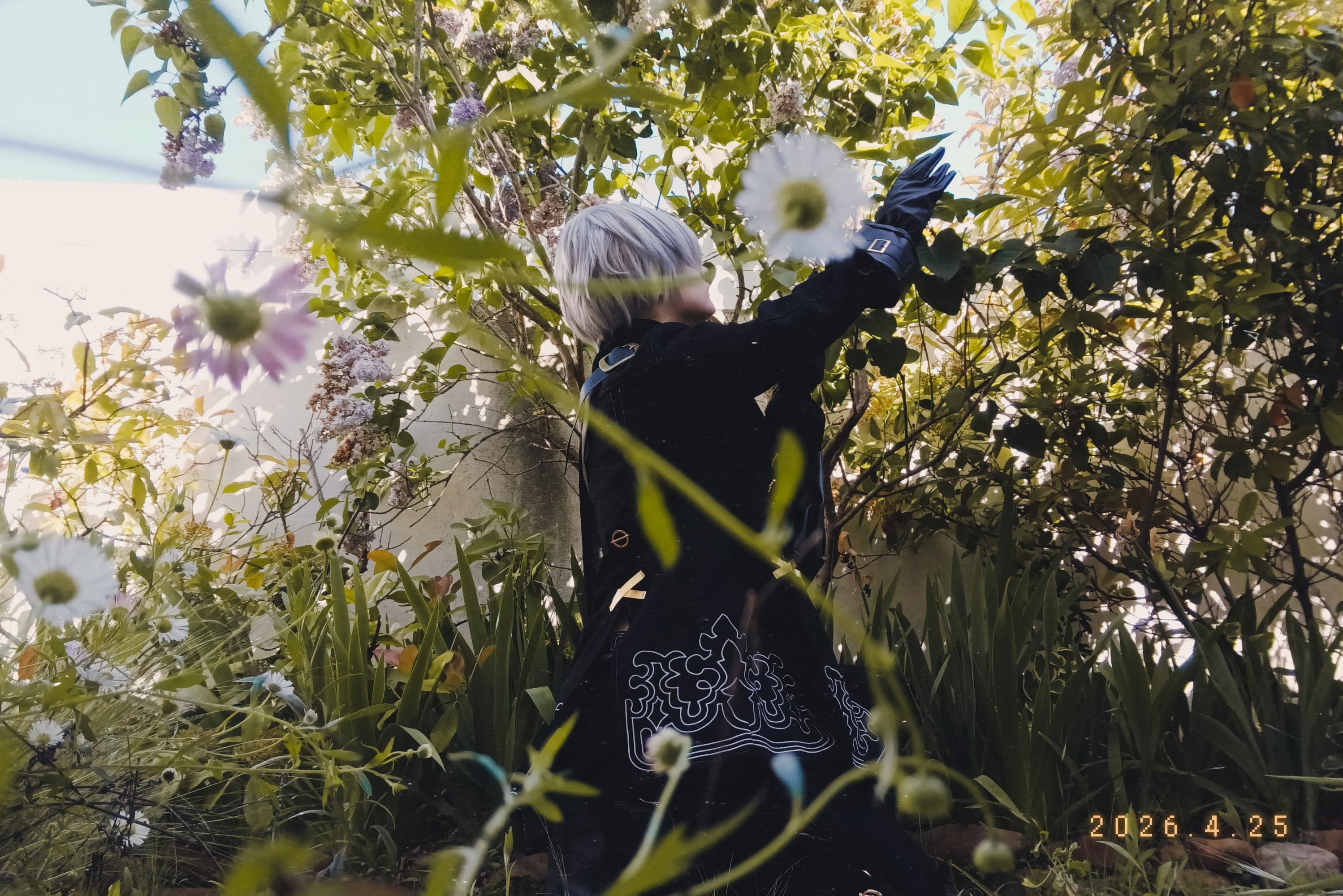 9s - Photo 3