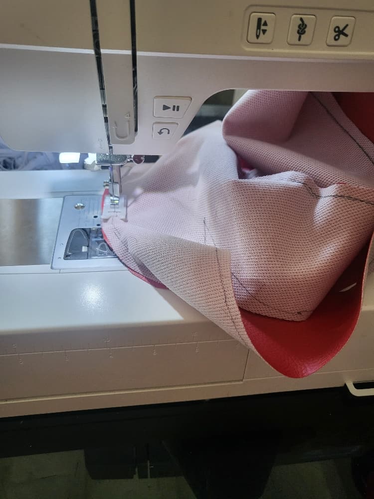 Wips deadpool  - Photo 5