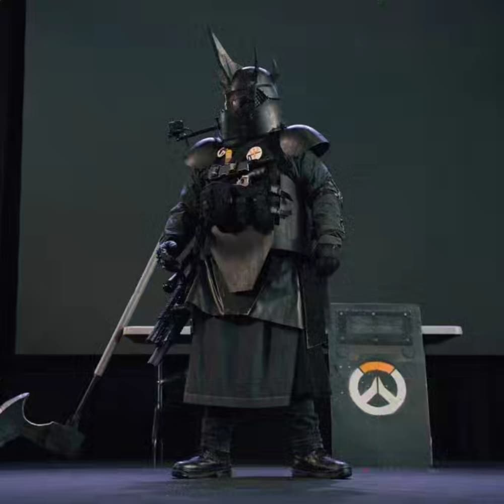 Ulreich Conventions - Photo 87