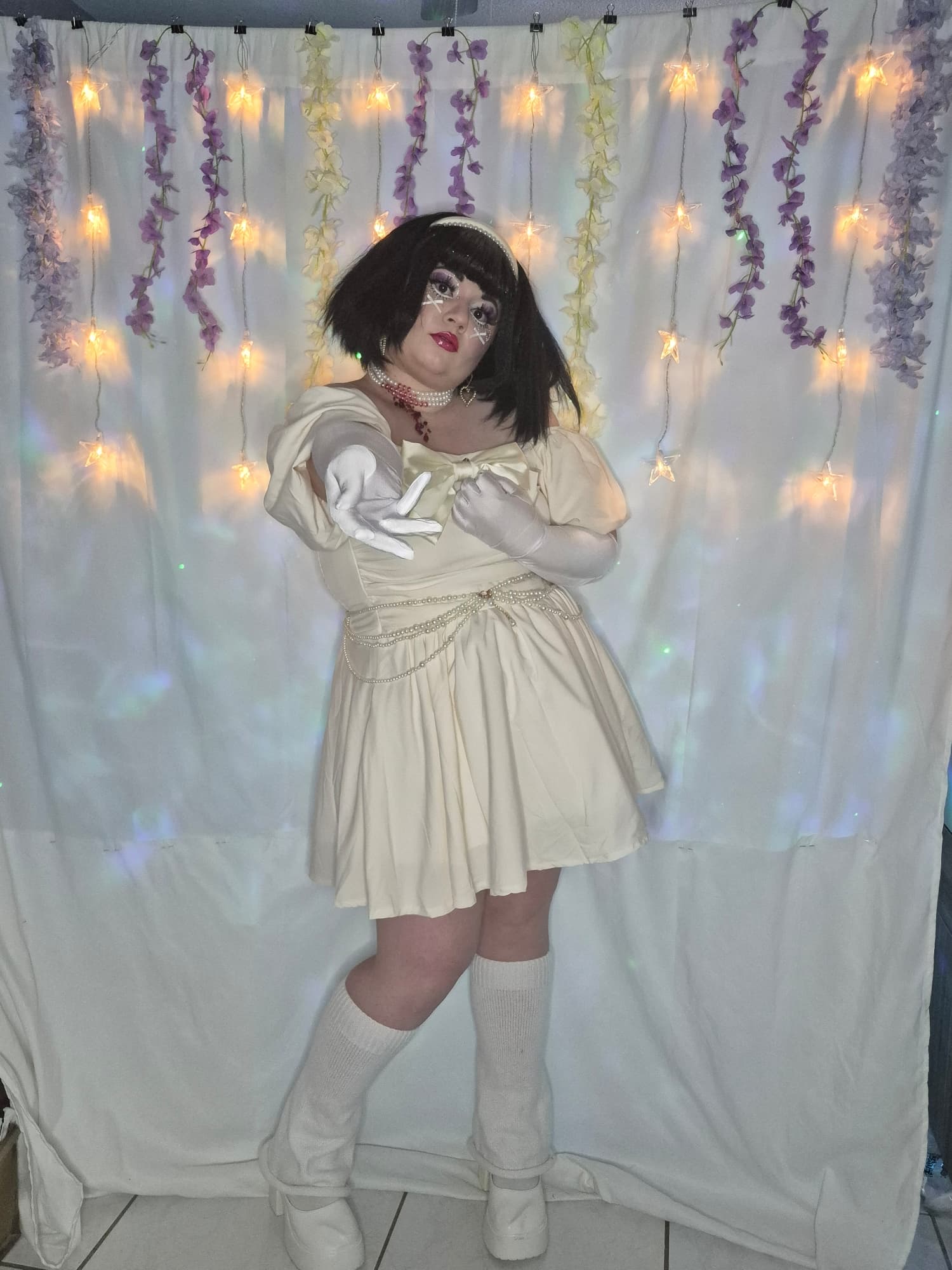 Sua 2026 V2 - Photo 23