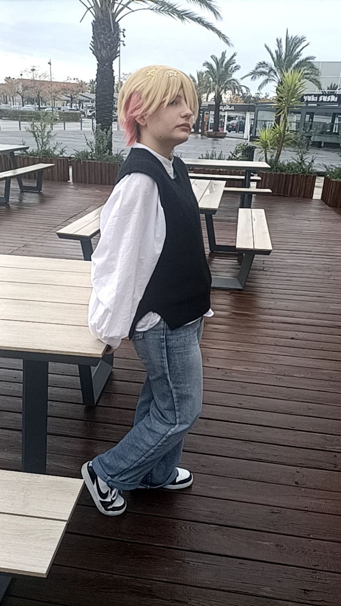 Tenma Sibling  - Photo 10