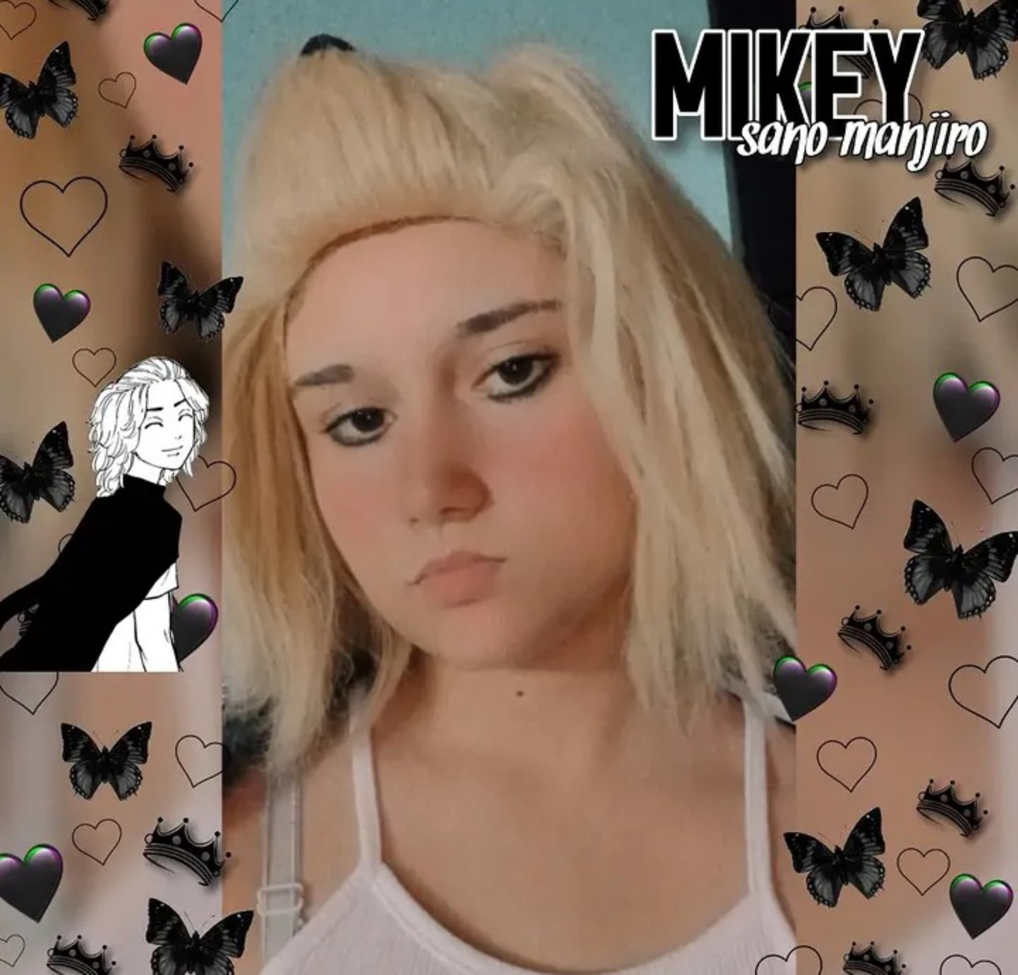 Manjiro Sano  - Photo 3