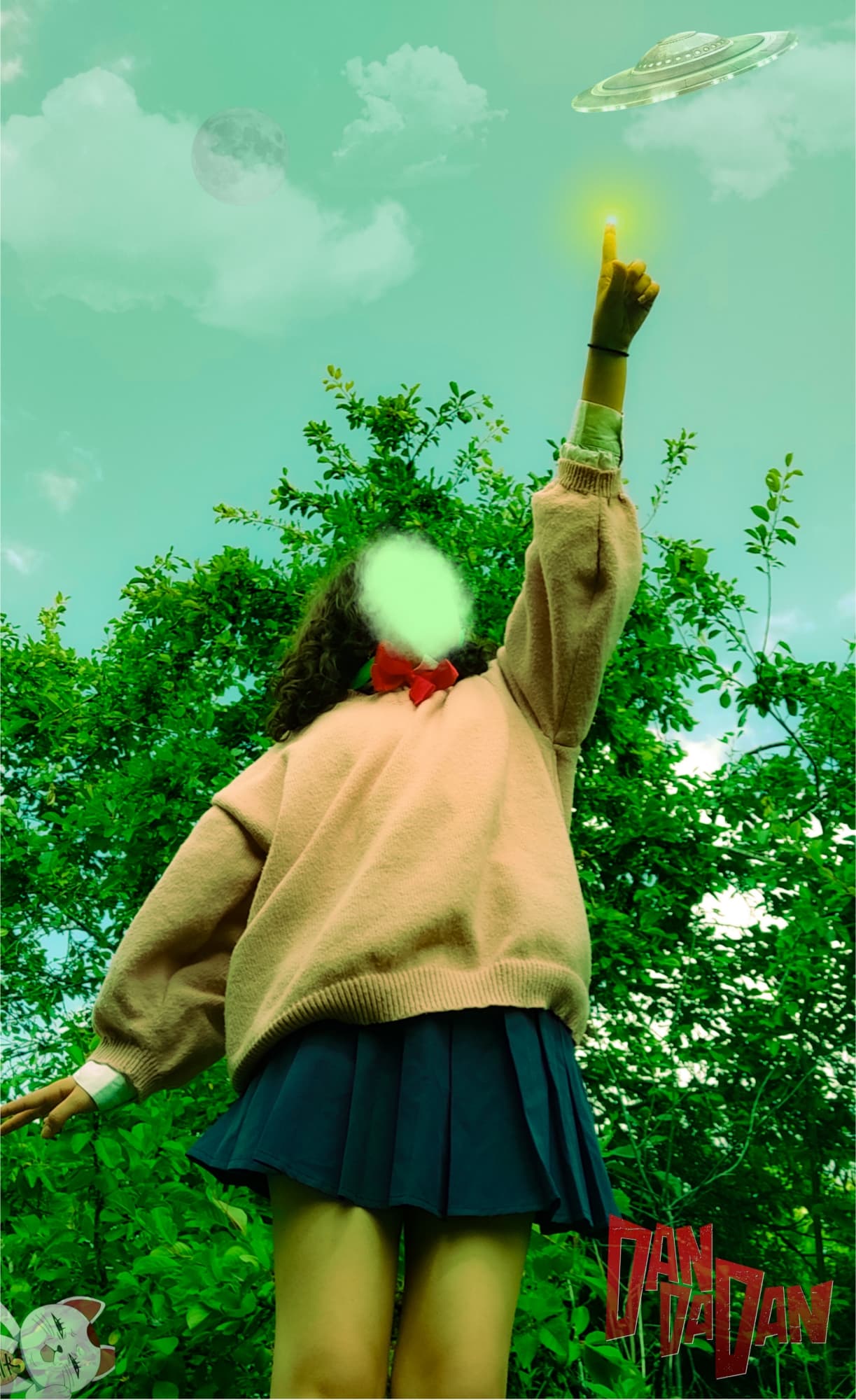 ★Momo★ - Photo 1