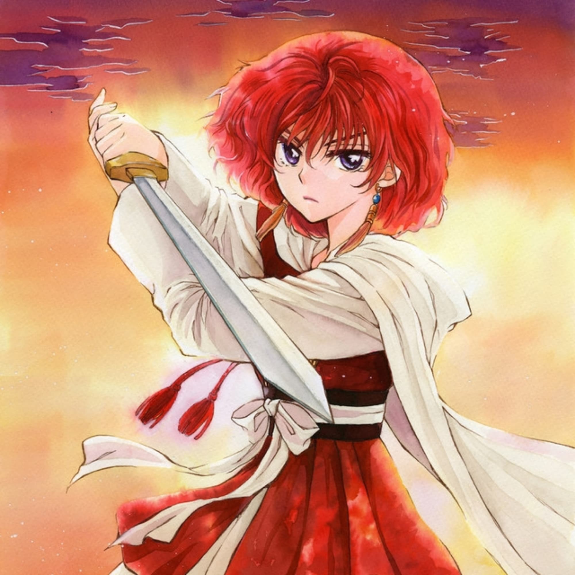 Yona