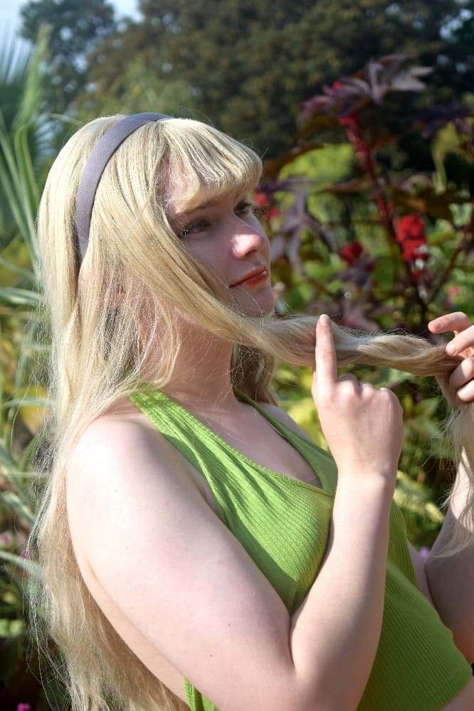 Stella - Winx - Photo 2