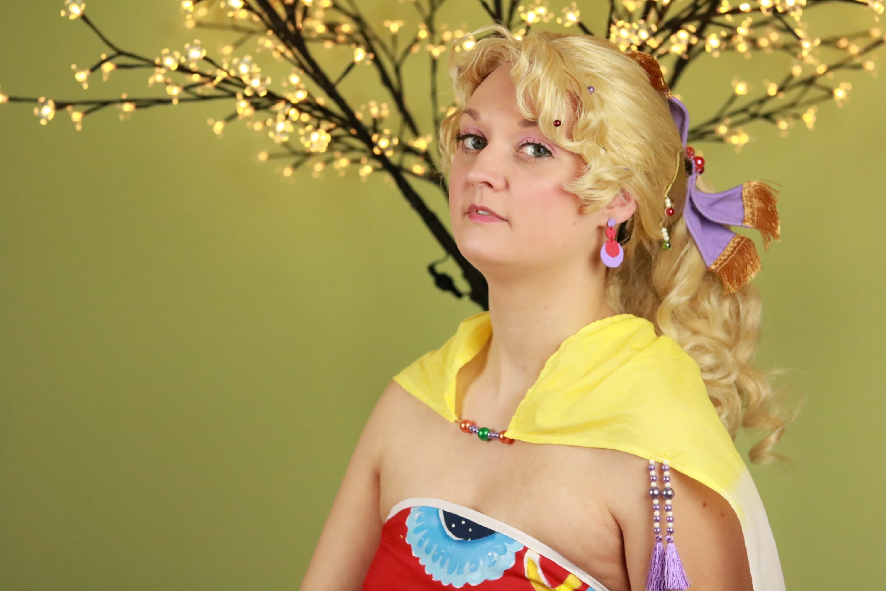 Terra (Indoor) - Photo 42