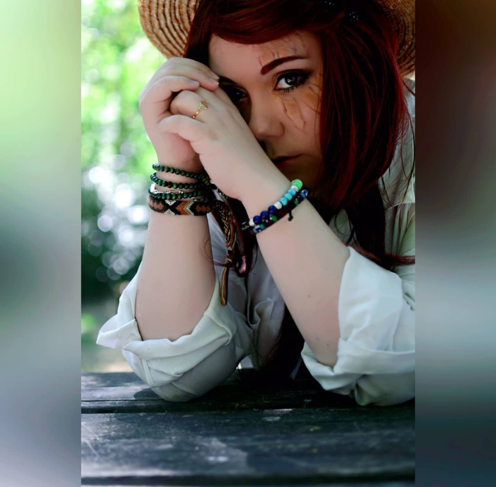 Shanks  - Photo 5