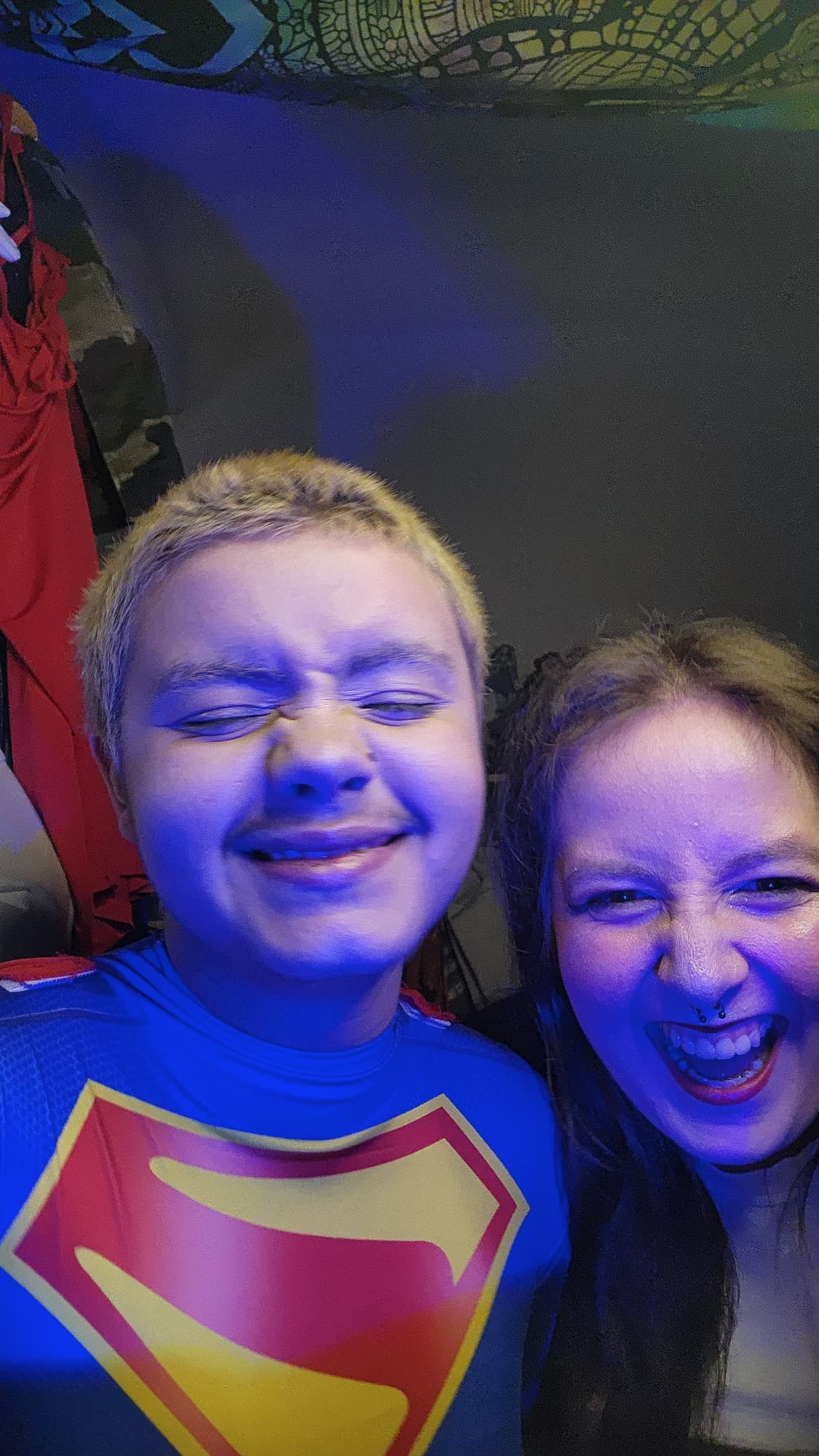 Superman and lois - Photo 42