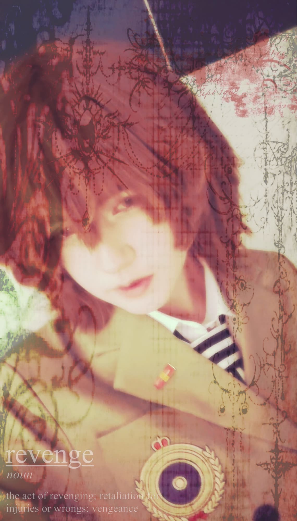 akechi - Photo 13