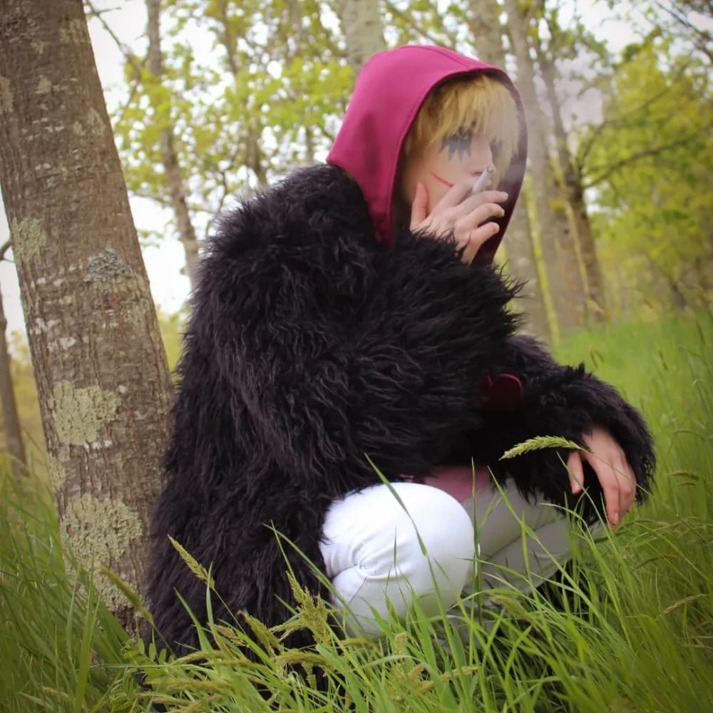 ♥️Corazon♥️ - Photo 1