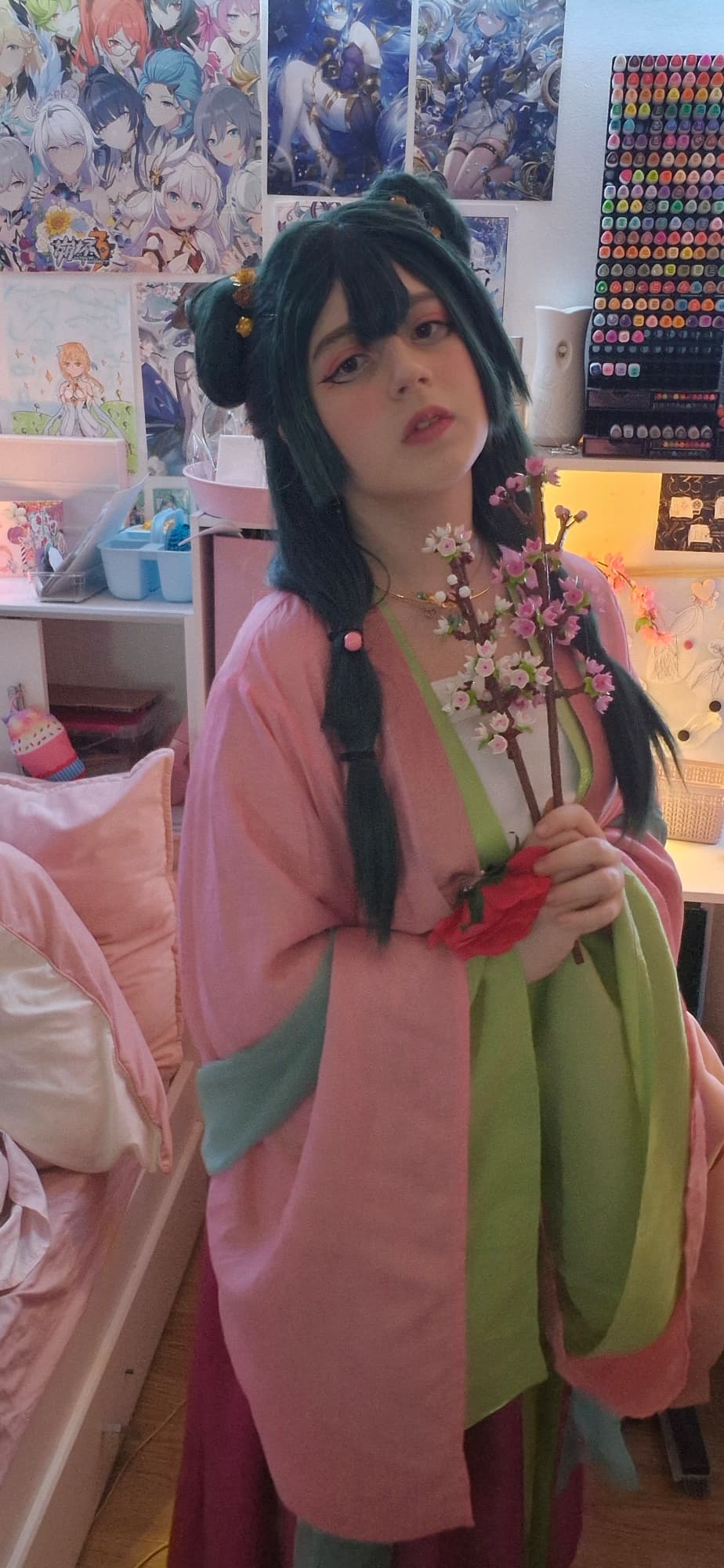 Mamao Garden party - Photo 9