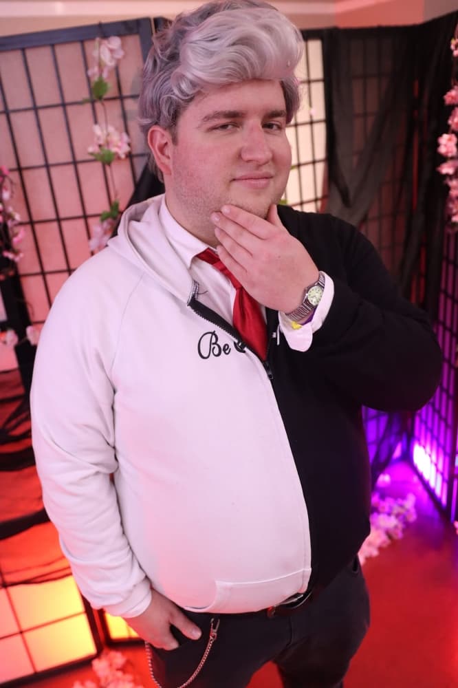 Amaguni Hitoya  - Photo 15