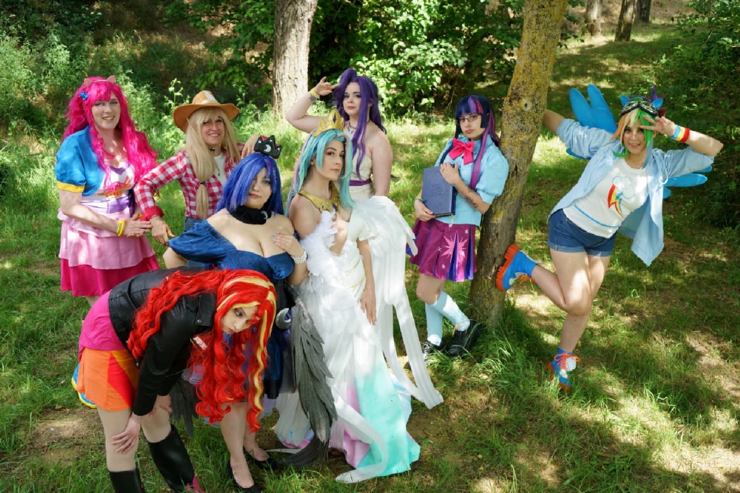 Mlp - Photo 9