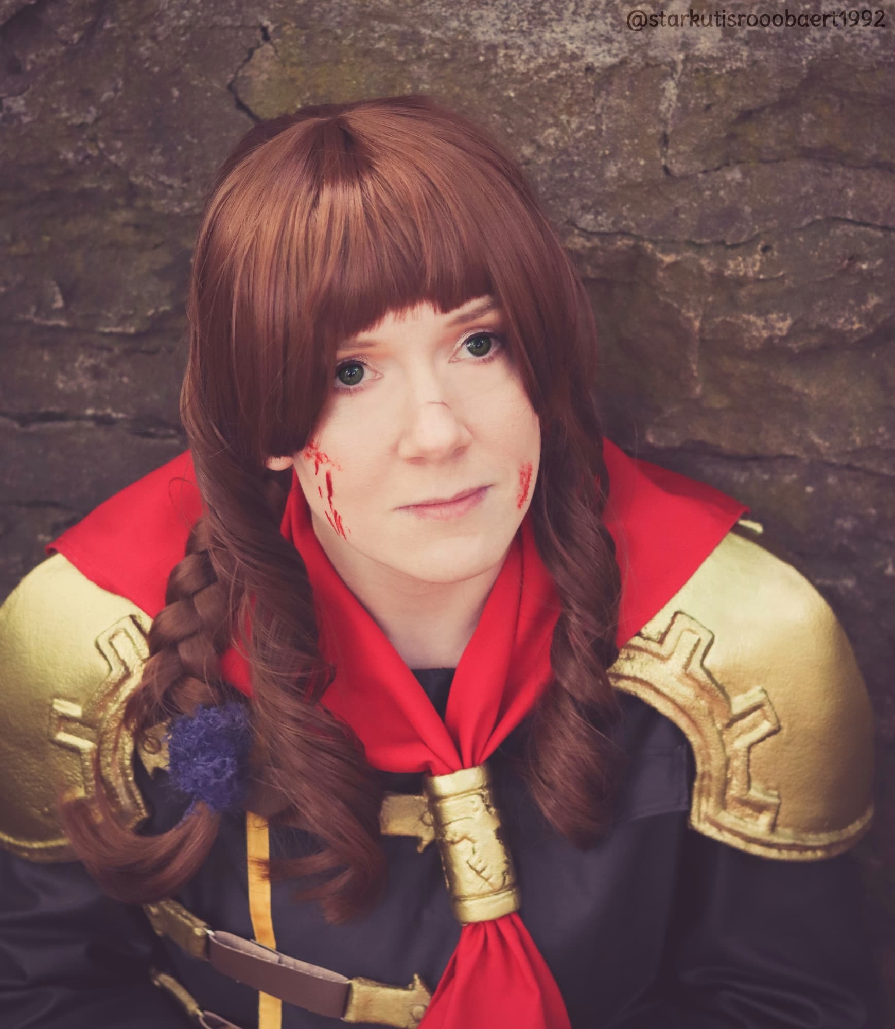 Klassentreffen  - Photo 2