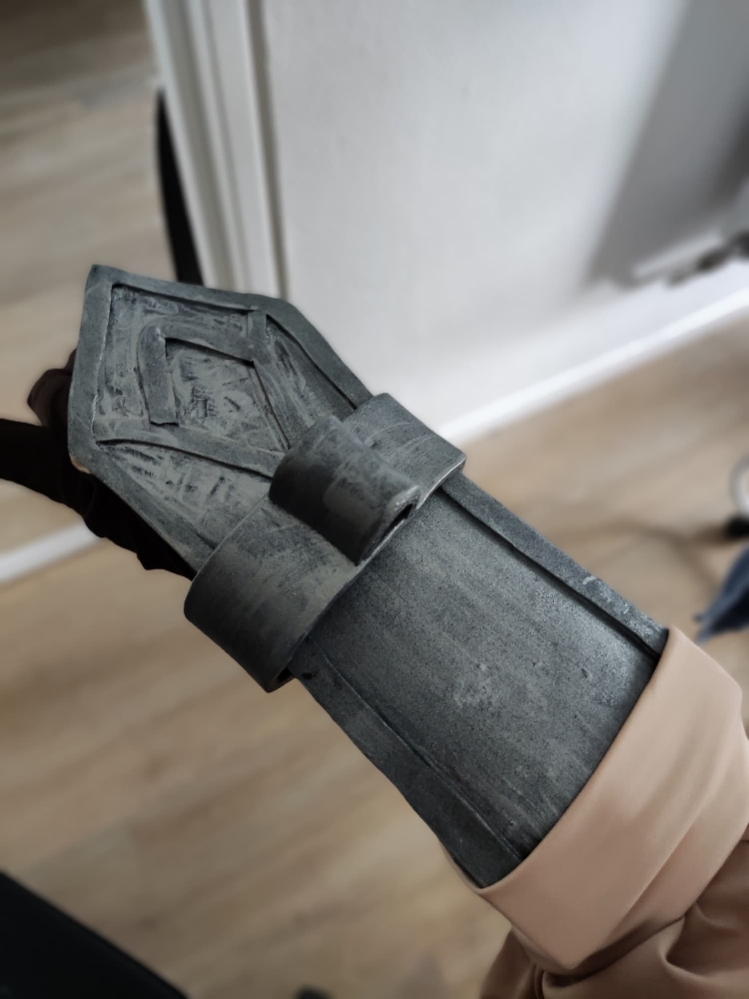 Amure Raphtalia  - Photo 7