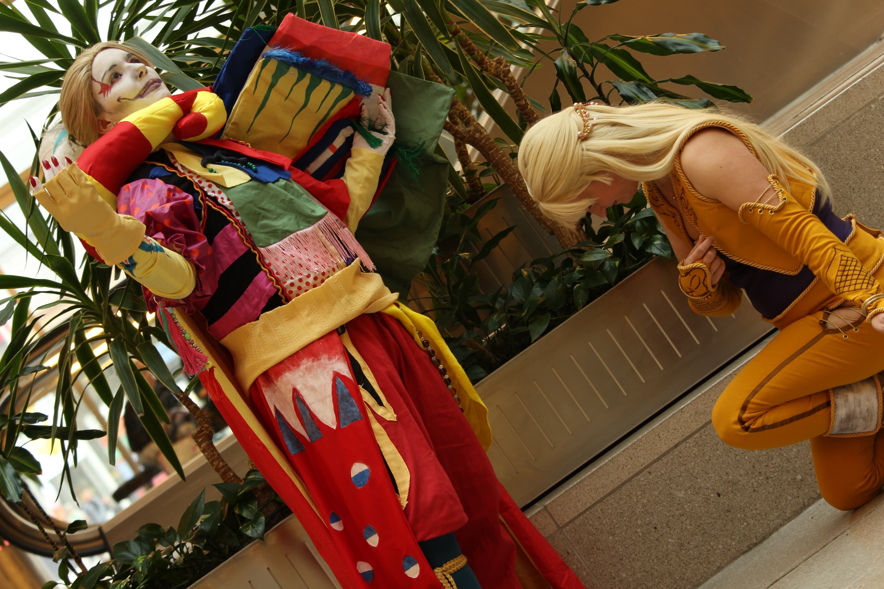 LBM So. 2019 - Photo 17