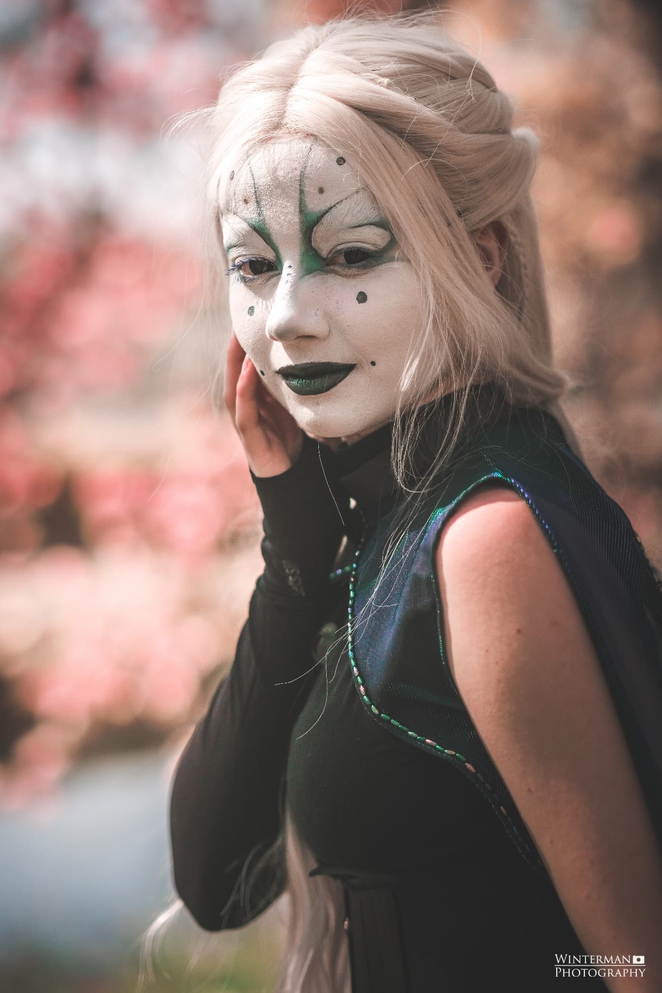 Elfia Haarzuilens - Photo 6