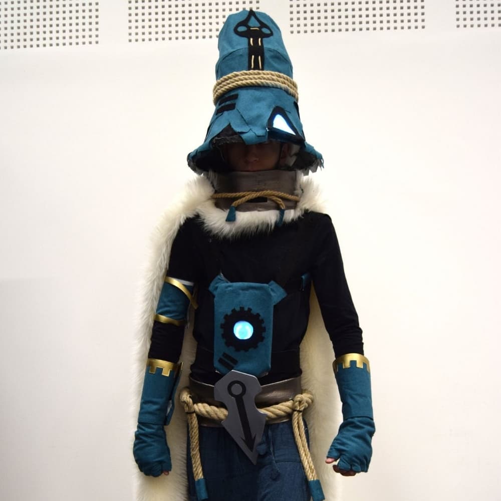 Comte-Harebourg - Photo 2