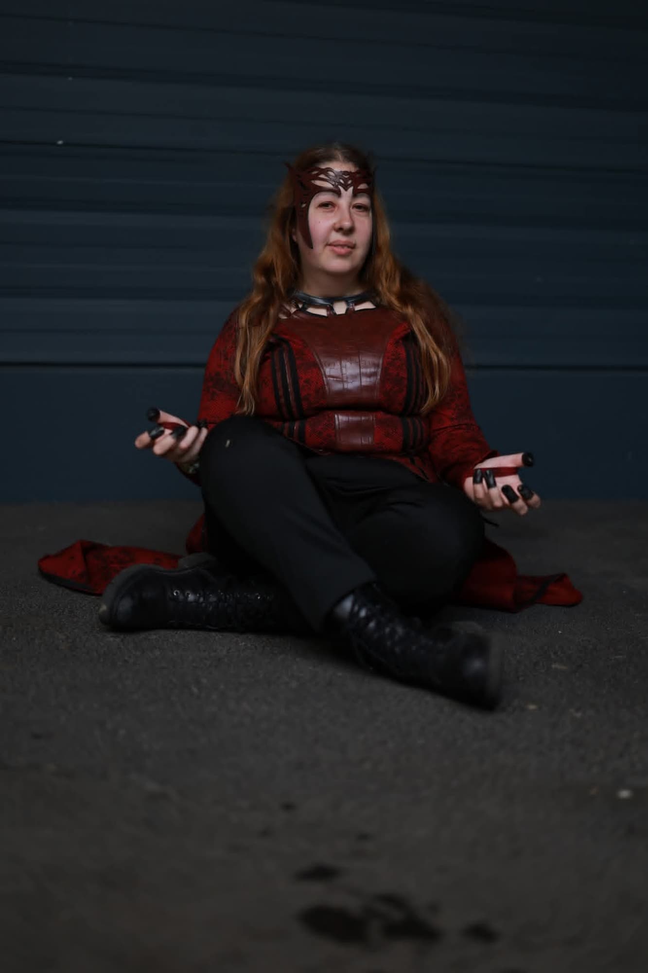 FACTS Gand 11/04 - Photo 3