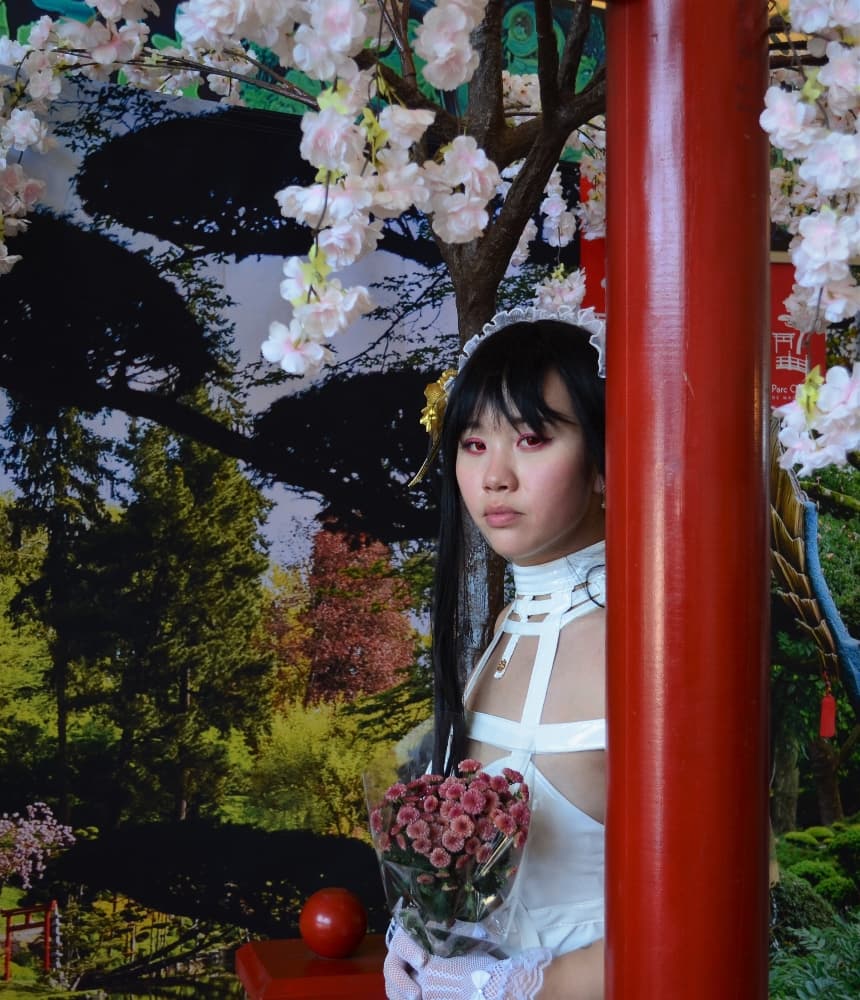 Yor bride  - Photo 3