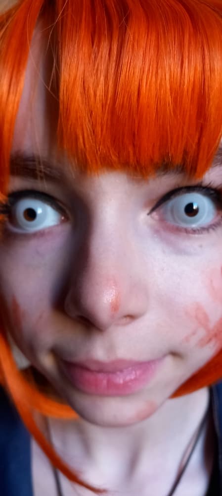 Osana Najimi - Photo 4