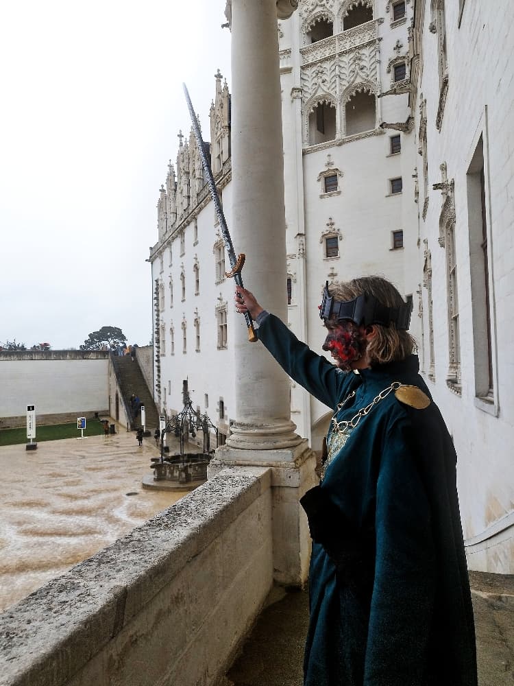 Aegon Targaryen - Photo 38