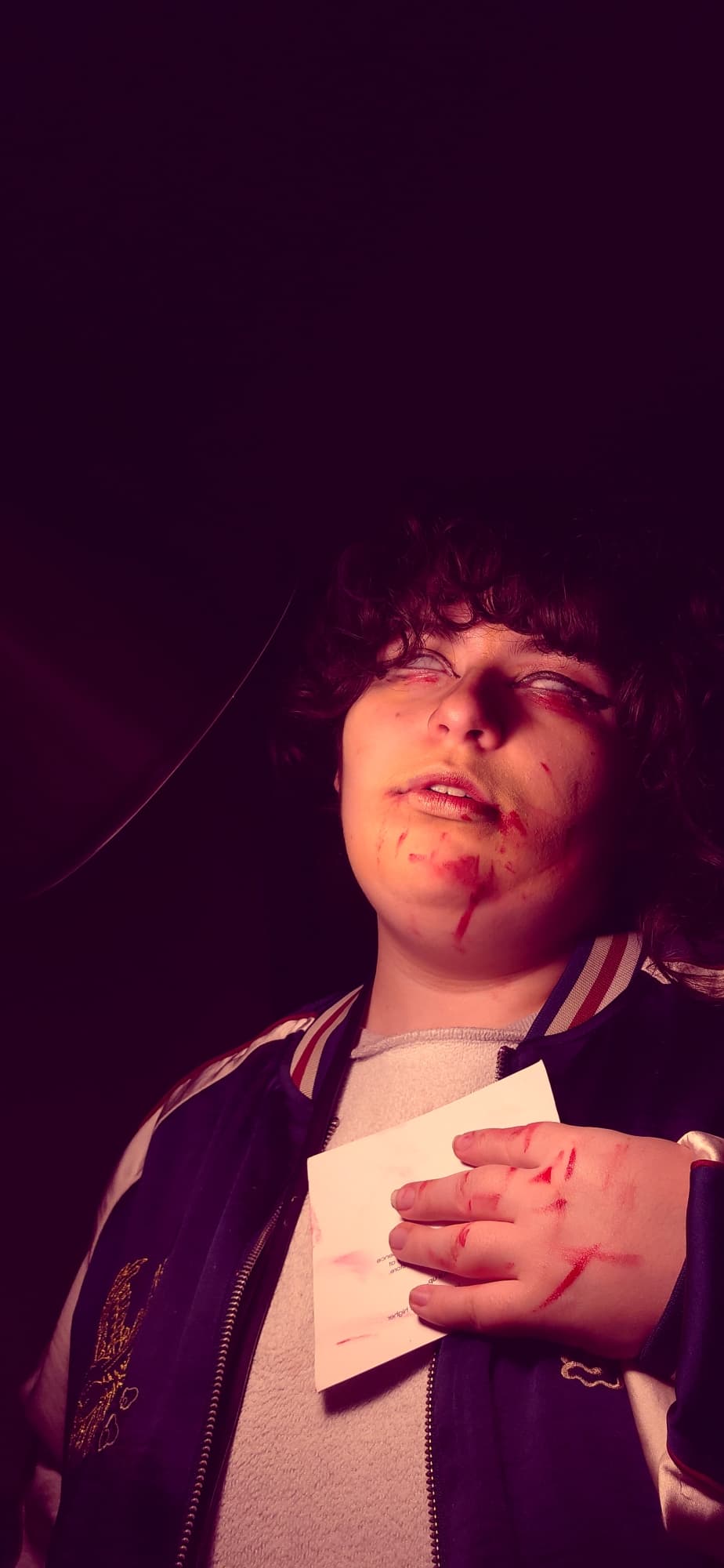 Closet Xiaoshi - Photo 1