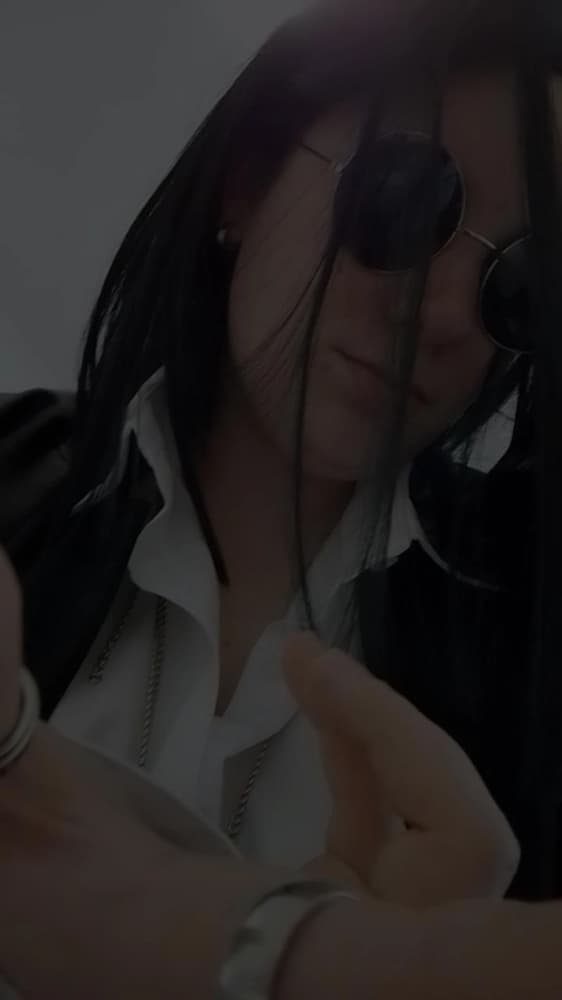 Takumi Ichinose  - Photo 6