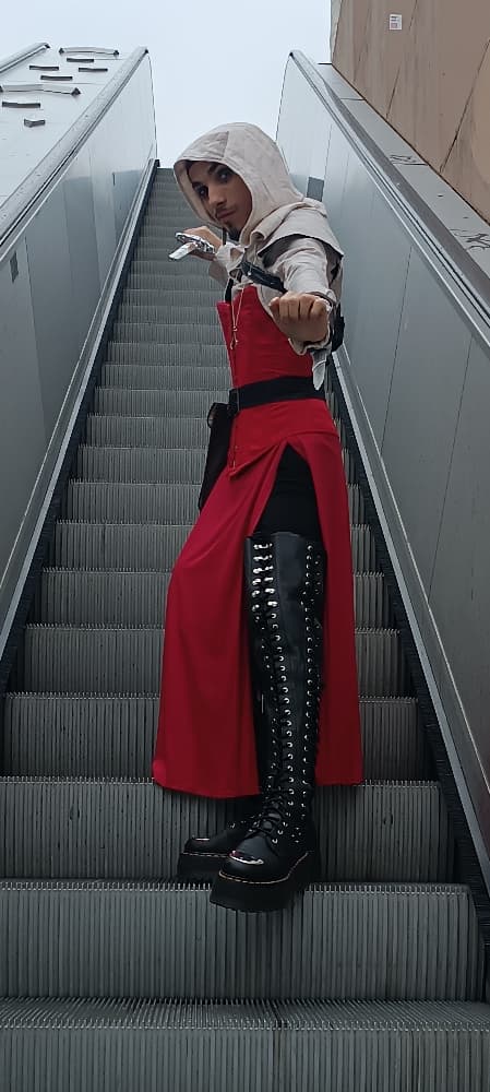 Mangazur 2025 - Photo 17