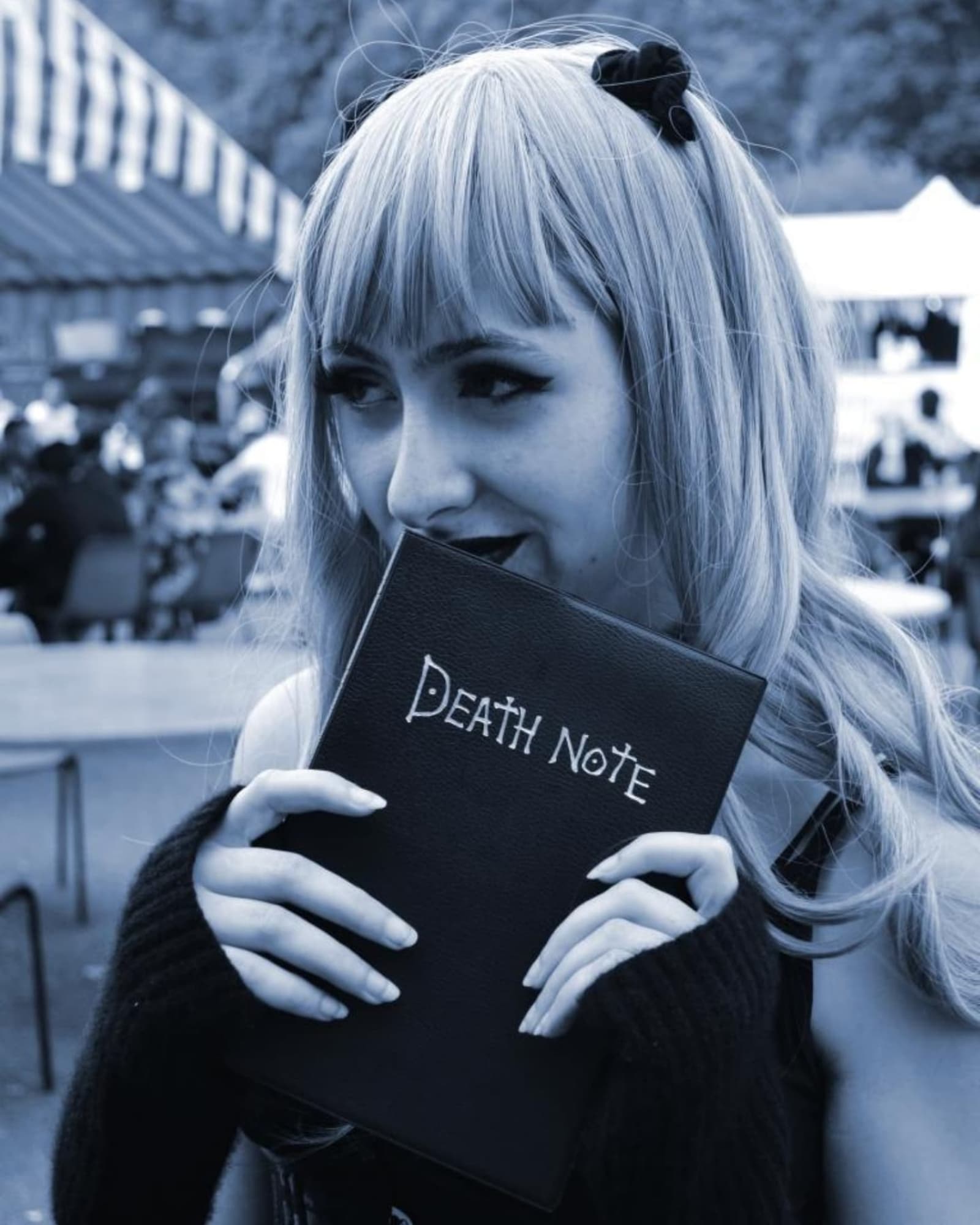 Misa Misa  - Photo 9