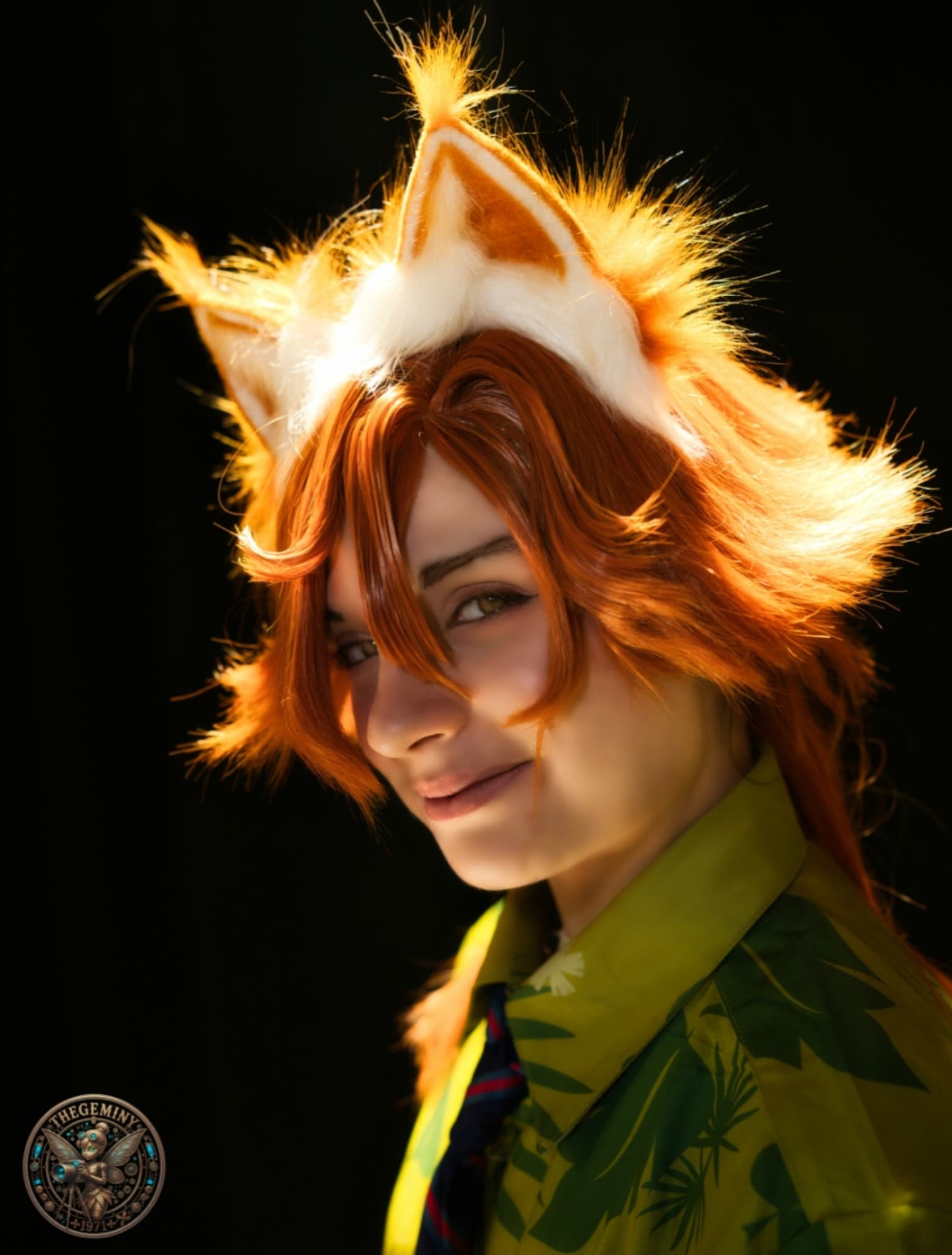 Nick Gaming Expo 202 - Photo 15