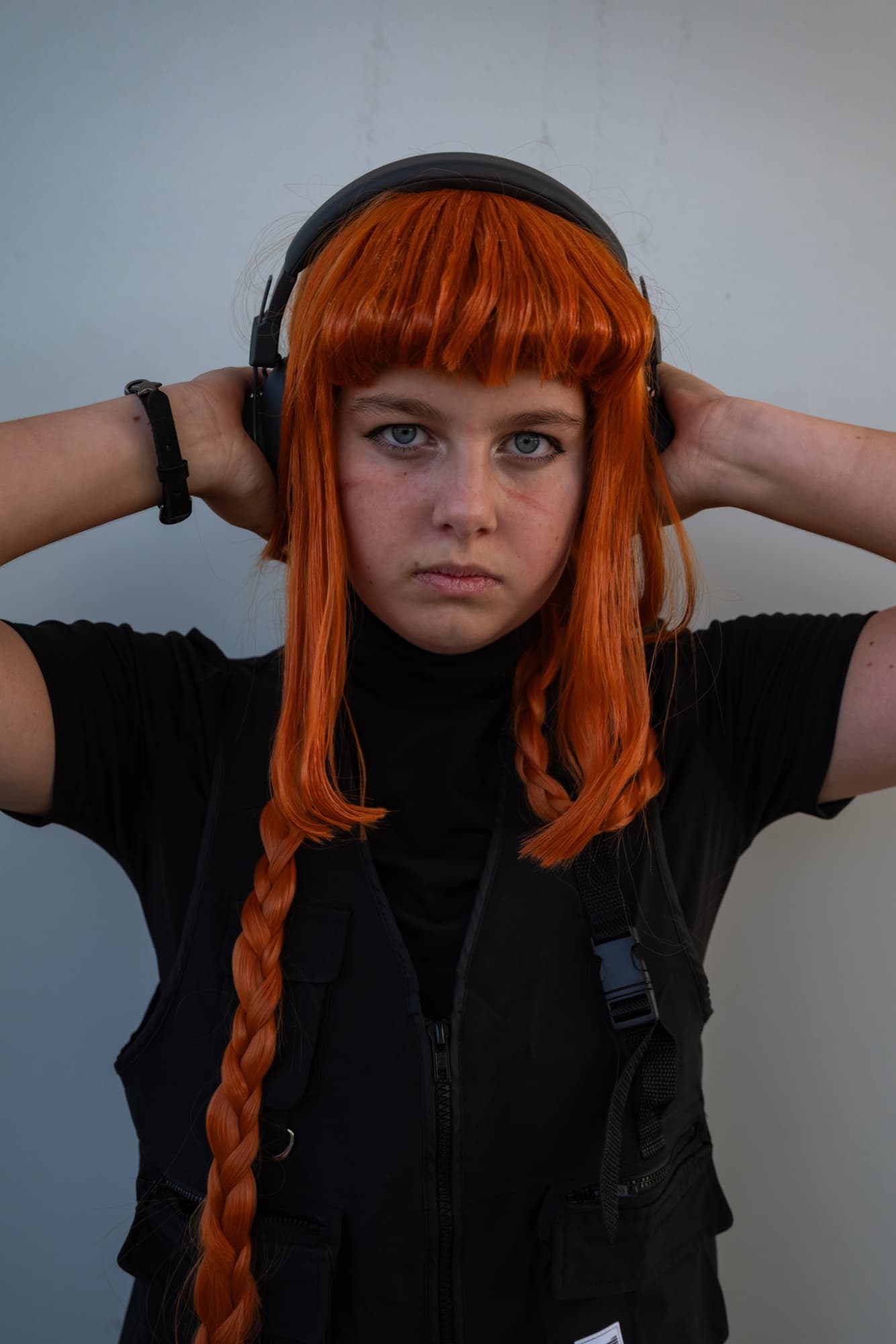 Groupe Sbg - Photo 162