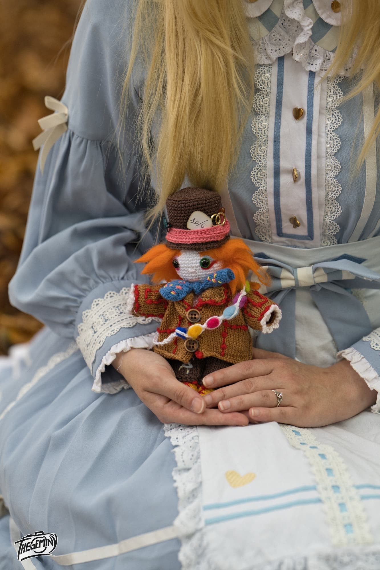 LoliAlice