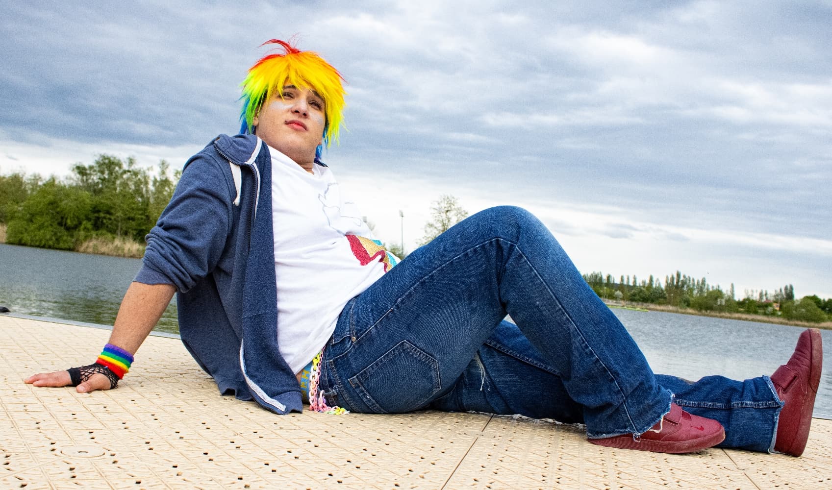 My Little Pony - Photo 49